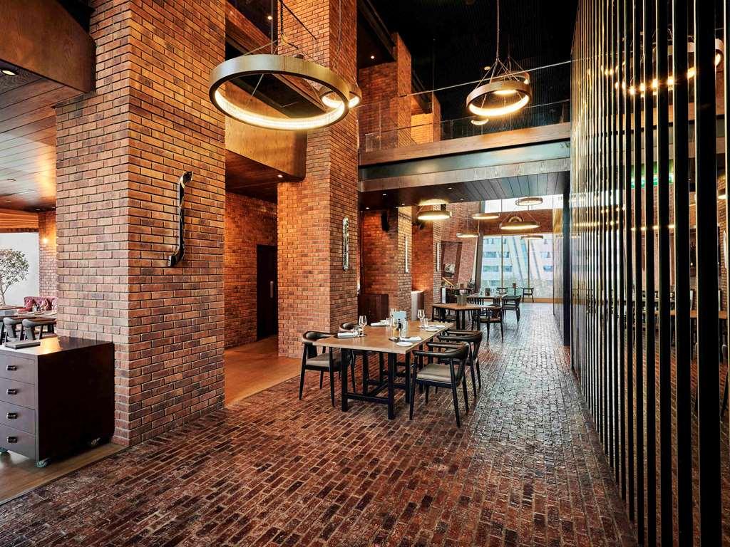 Raffles 5*