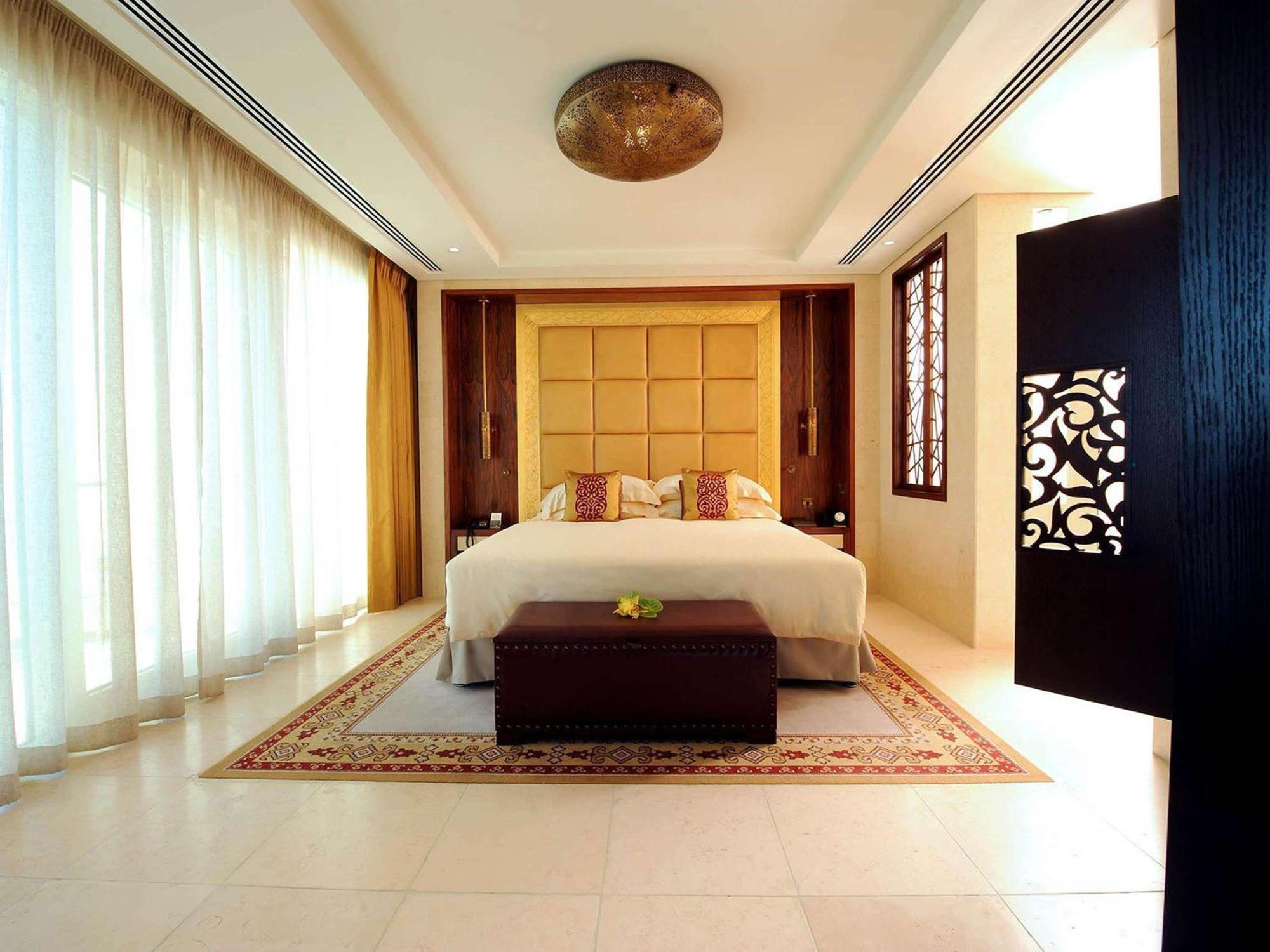 Hotel Raffles